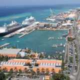 Aruba Gateway