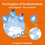 Kingdom of the Netherlands